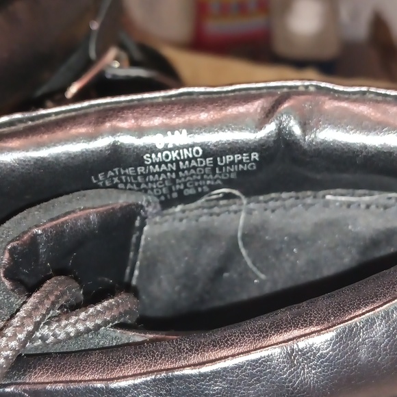 Boots - Picture 3 of 4